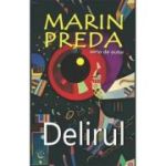 DELIRUL