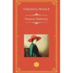 DOAMNA DALLOWAY