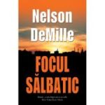 FOCUL SALBATIC