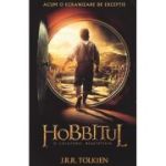 HOBBITUL