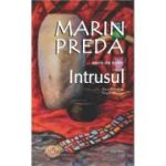INTRUSUL