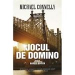 JOCUL DE DOMINO