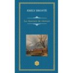 LA RASCRUCE DE VANTURI