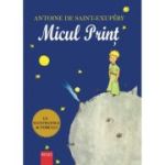MICUL PRINT