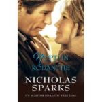 NOPTI IN RODANTHE