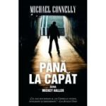 PANA LA CAPAT