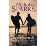 PRIVESTE-MA!