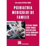 PSIHIATRIA MEDICULUI DE FAMILIE