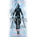 TRONUL DE CLESTAR. VOL. 1