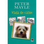 VIATA DE CAINE