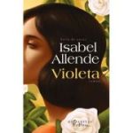 VIOLETA