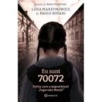 EU SUNT 70072