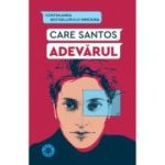 ADEVARUL