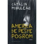 AMERICA DE PESTE POGROM