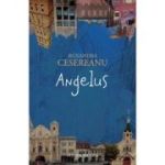 ANGELUS