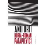ANII URII
