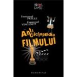 ANTICICLOPEDIA FILMULUI