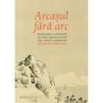 ARCASUL FARA ARC