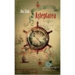 ASTEPTAREA