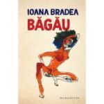 BAGAU