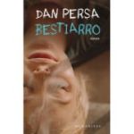 BESTIARRO