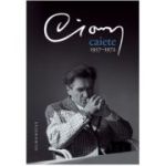 CAIETE 1957-1972