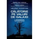 CALATORIE PE VALURI DE GALAXIE