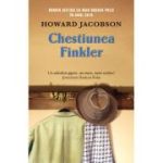 CHESTIUNEA FINKLER