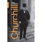 CHURCHILL