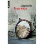 CIRESE AMARE