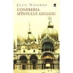 CONFRERIA SFANTULUI GIULGIU