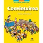 CONVIETUIREA