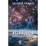 ASTROLOGIA DE LA CER LA PAMANT