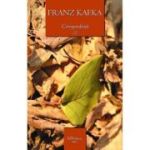CORESPONDENTA (2)