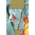 CORESPONDENTA (3)