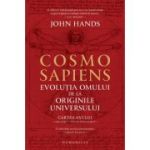 COSMOSAPIENS