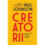 CREATORII