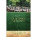 CRESTINISM, PUR SI SIMPLU
