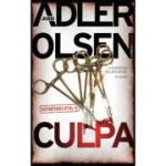 CULPA