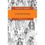 CUM SUNTEM