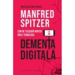 DEMENTA DIGITALA