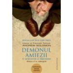 DEMONUL AMIEZII