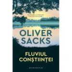 FLUVIUL CONSTIINTEI