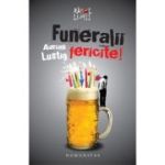 FUNERALII FERICITE