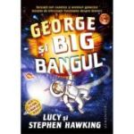GEORGE SI BIG BANGUL
