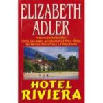 HOTEL RIVIERA