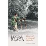 HRONICUL SI CANTECUL VARSTELOR