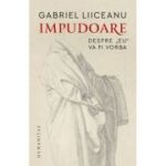 IMPUDOARE
