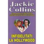 INFIDELITATI LA HOLLYWOOD