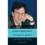 INFRANGEREA GANDIRII